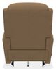 La-Z-Boy® Kipling Bark Wall Recliner-3