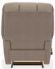 La-Z-Boy® Gibson Putty Rocking Recliner-3