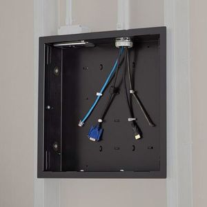 Click to view more images of the product.