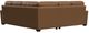 Palliser® Furniture Customizable Westend 2-Piece L-Shape Sectional-3