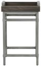 Fairfield® Customizable Monogram West Camden Drink Table-1