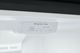 Frigidaire® 10.1 Cu. Ft. Black Top Freezer Refrigerator-3