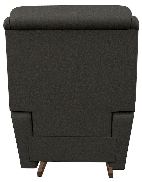 La-Z-Boy® Astor Ash Power Rocking Recliner with Headrest and Lumbar-3