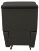 La-Z-Boy® Astor Ash Power Rocking Recliner with Headrest and Lumbar-3