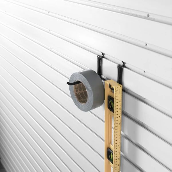 J & L Hooks (8-Pack) - Thumbnail 5