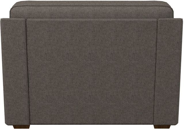 La-Z-Boy® Granite Paxton Chair and a Half-3