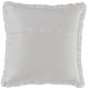 Signature Design by Ashley® Gariland 4-Piece White Pillows-1