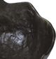 Renwil® Sparta Plated Bronze Brass Small Decorative Bowl-4