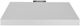Vent-A-Hood® 42" Stainless Steel Wall Mounted Liner Insert Range Hood-0