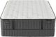 Scott Living™ Signature 14" Hybrid Firm Tight Top Twin XL Mattress-3