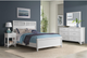 Riverside Furniture Talford Cotton Dresser -3
