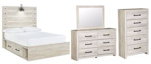 Click to view more images of the product.
