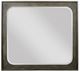 Kincaid Furniture Cascade Madison Gray Landscape Mirror-0