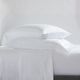 Serta® Classic™ Full Bedding Bundle-2