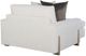 Century® Customizable Century Home Elegance Chaise-3
