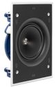 KEF Ci160.2CL 6.5" In-Wall Speaker-3