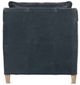 Robin Bruce Springfield Leather Chair-3