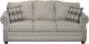 Best Craft Furniture Customizable 3000 Sofa-0