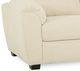 Palliser® Furniture Customizable Lanza Loveseat-1
