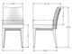 Amisco Pedro Side Chair-3