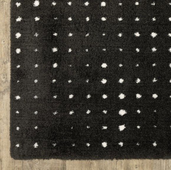 Oriental Weavers™ Galileo 5'x8' Style 10 Area Rug-3