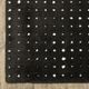 Oriental Weavers™ Galileo 5'x8' Style 10 Area Rug-3
