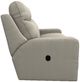 La-Z-Boy® Emmons Natural Manual Reclining Loveseat-3