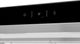 Frigidaire® 30" Stainless Steel Under Cabinet Range Hood-4