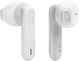 JBL® Vibe Flex White Wireless Earbud Headphones-3