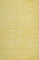 Dalyn™ Rug Company Solace SL12 Yellow 5'x8' Area Rug-0