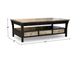 Mavin Customizable Marco Coffee Table-2