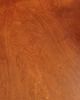 Tomali Whisky Rectangular Dining Table with Two Extension Leaves-3