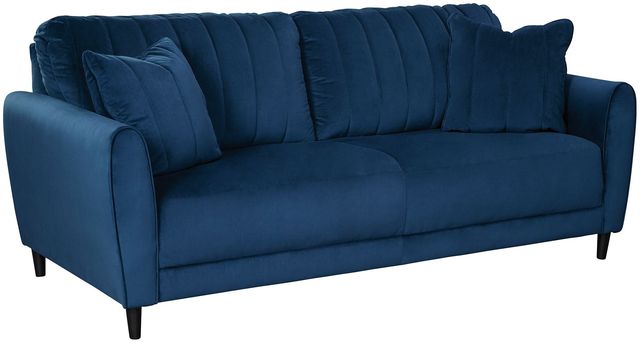Signature Design by Ashley® Enderlin Ink Sofa-0