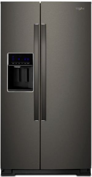 Click to view more images of the product.