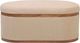 TOV Furniture Olivier Ivory Storage Ottoman-3