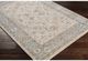 Surya Avant Garde Multi-Colored 5'x8' Area Rug-4