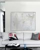 Renwil® Devonshire Hand Painted Canvas-4