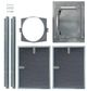 Zephyr Recirculating Kit-0