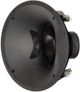 Paradigm® CI Elite Series E80-A In-Ceiling Speaker-0