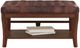 Null Furniture Chesterbrook Autumn Harvest Lift-Top Storage Ottoman-0