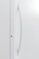 Frigidaire® 16.9 Cu. Ft. Upright Freezer-White-1