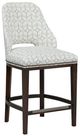 Fairfield® Customizable Darien Counter Stool-0