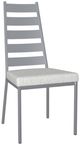 Amisco Customizable Level Dining Side Chair-0