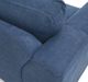 Palliser® Furniture Customizable Juno Chair-5