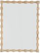 Signature Design by Ashley® Acelmore Light Brown Accent Mirror-0