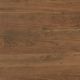 LM Co Home By Vaughan-Bassett Crafted Cherry by Ben & Erin Napier Medium Cherry 2-Drawer Nightstand-4
