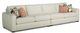 Flexsteel® Collins Birch Sectional-1