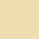 AGA™ eR7 Classic Cast Iron 39" Cream Pro Style Electric Range-1