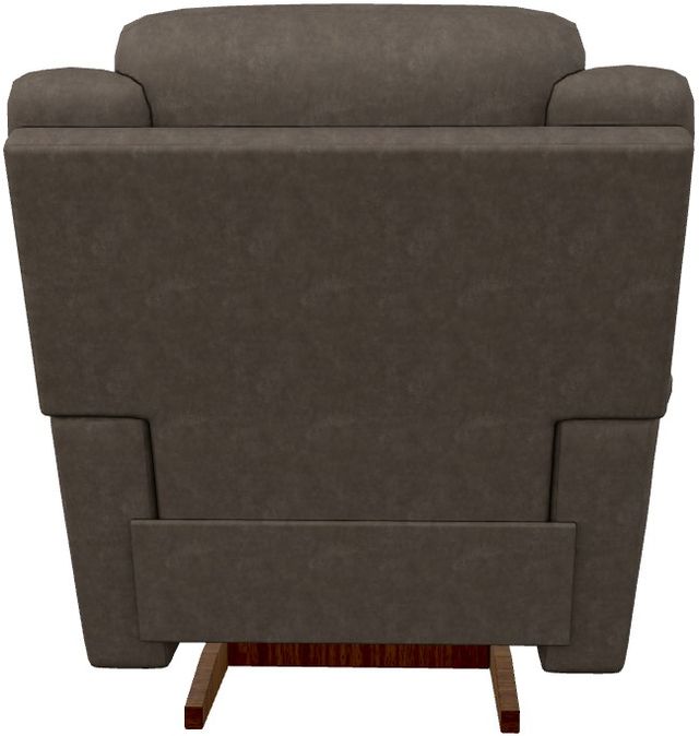 La-Z-Boy® Joel Mink Power Rocking Recliner with Headrest-3