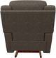 La-Z-Boy® Joel Mink Power Rocking Recliner with Headrest-3
